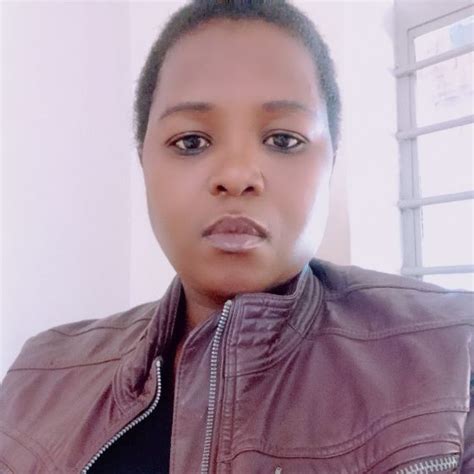 Zandile Zandile Cashier Boxer Superstores Linkedin