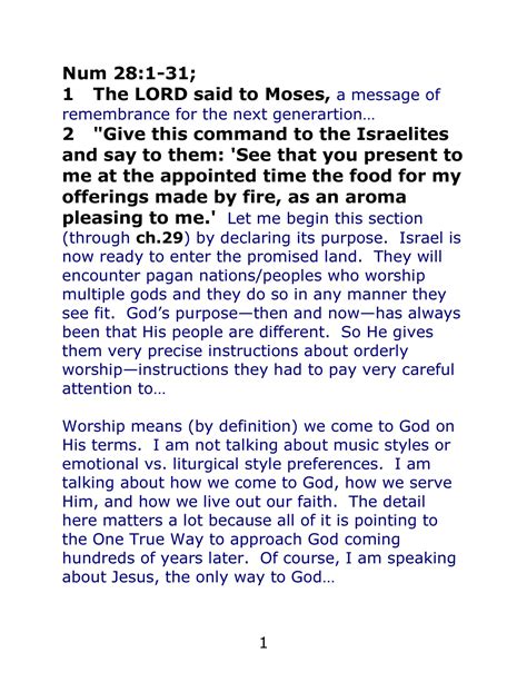 Calvary Chapel Of San Antonio Num28 Page 1 Created With