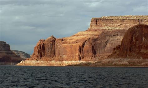 Free Images Landscape Sea Coast Rock Ocean Sunset Formation