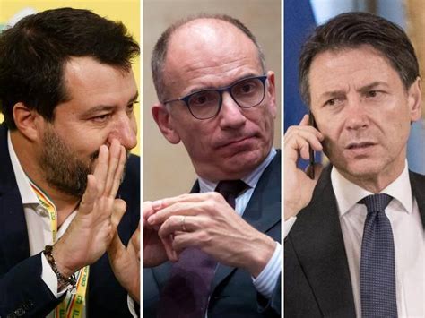 Quirinale I Senatori M5s Bis Di Mattarella E Attaccano Conte Lite