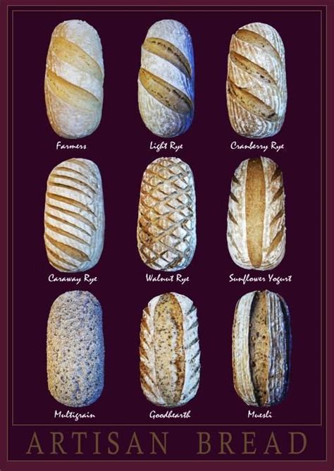 Breads Artisanbread Artisan Bread Artisan Bread Recipes Bread