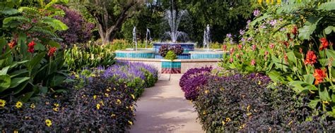 Botanica, The Wichita Gardens | Wichita, KS 67203