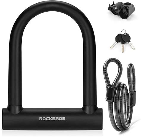 Bike Locks Buy Best Brands In Top Sellers Velosfera