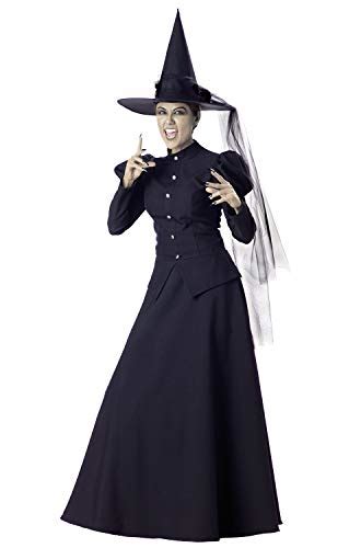 Original Wicked Witch Of The West Costumes Buy Original Wicked Witch Of The West Costumes For