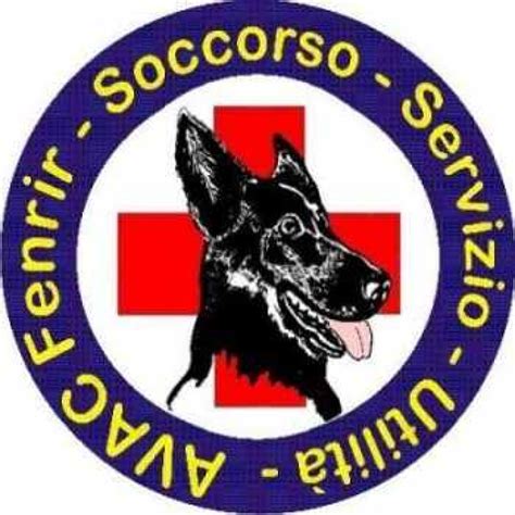 Associazione Volontaria Per Attivita Cinofile Fenrir Protezione