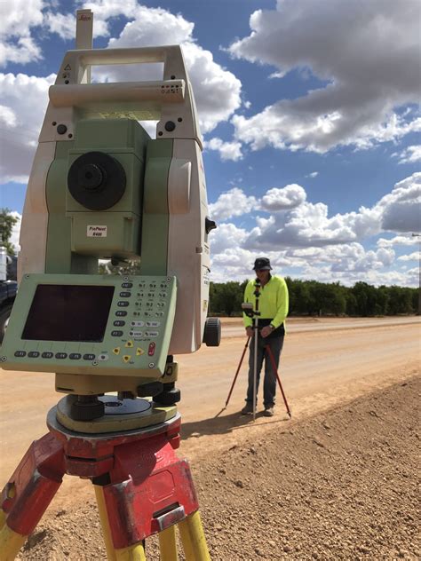 Survey Phil Maw Surveying And Drafting