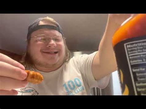 Spicy Cams Hot Sauce NOT SPONSORED Still Working On This Channel