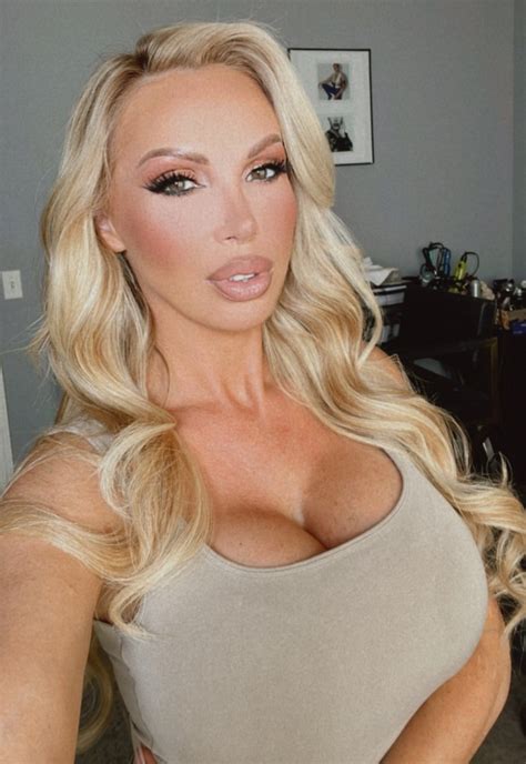 Nikki Benz Page 403 Freeones Forum The Free Sex Community