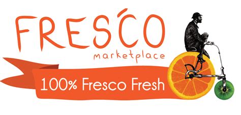 Fresco | Sanco Projects | Domestic & Commercial Construction Projects ...