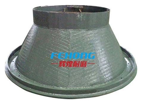 Cement Industry Chromium Carbide Overlay Cco Wear Plate Manufacturer