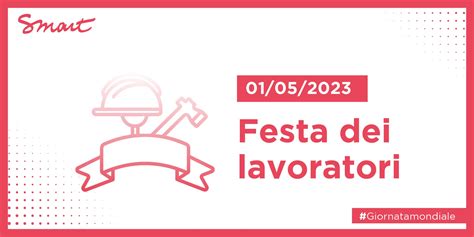 Smart Italia On Twitter Da 10 Anni In Italia Offriamo Risposta Al