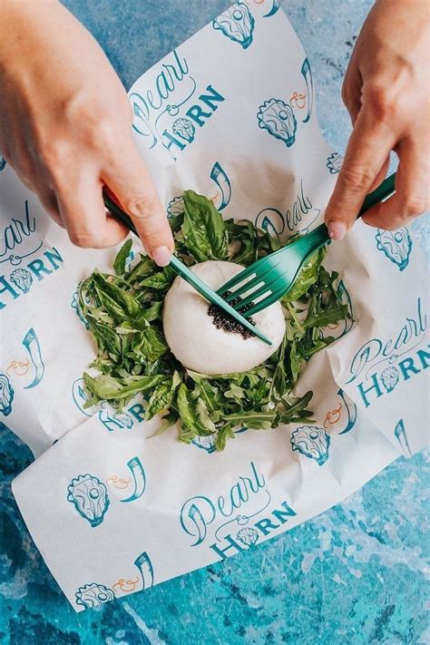 The 12 Most Common Types Of Food Packaging And Their Uses Noissue