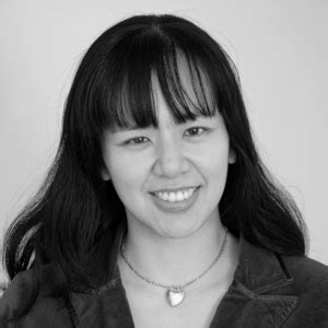 Evelyn Lee WP - Events JP