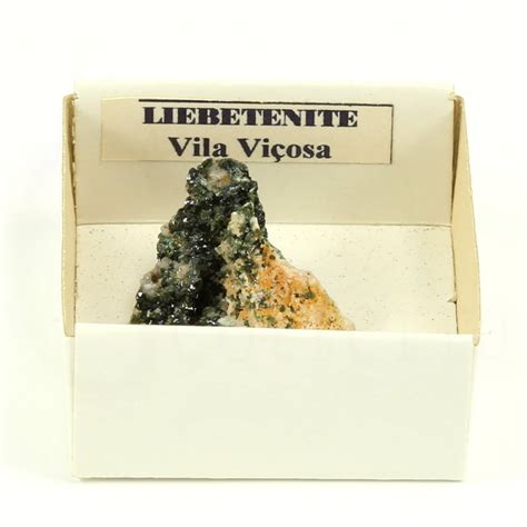 Comprar Mineral Colecci N Cuarzo Blanco Geotierra Es