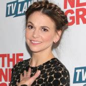 Sutton Foster Nude Pictures Onlyfans Leaks Playboy Photos Sex Scene Uncensored