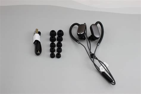 Im Test: Xiaomi Mi Sports Bluetooth Headset & neue Mini Version