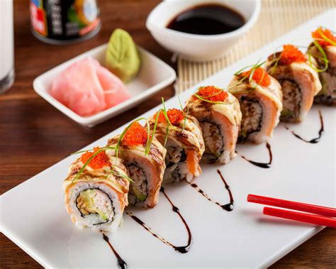 Itsuki Sushi Menu San Francisco • Order Itsuki Sushi Delivery Online