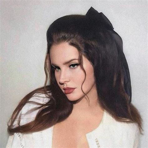 𝗧𝗲𝗺𝗽𝗹𝗲 𝗼𝗳 𝗟𝗮𝗻𝗮 on Instagram Lana del rey Lana del rey love Lana del