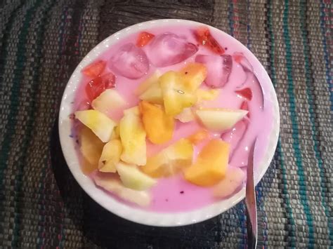 Es Buah