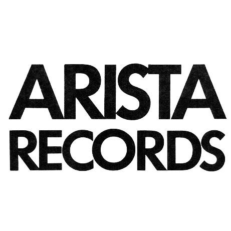 Arista Records | Discogs