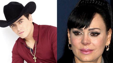 Maribel Guardia revela la verdadera causa de muerte de su hijo Julián