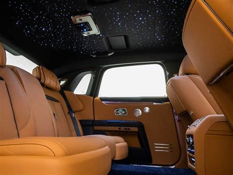 Rolls-Royce’s new ‘entry-level’ limo will still cost you S$1.5 million ...