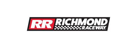 Bubbas Block Party Returns To Richmond Raceway On March 31 Richmond