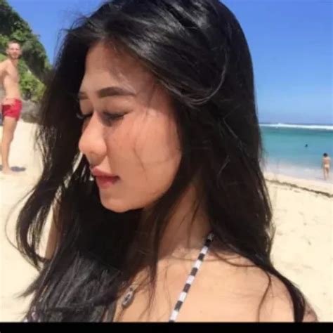 Istri Tetangga Free Malaysian Porn Video 0b XHamster