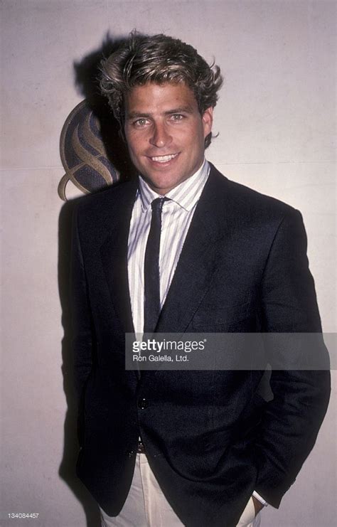 Pictures Of Ted Mcginley