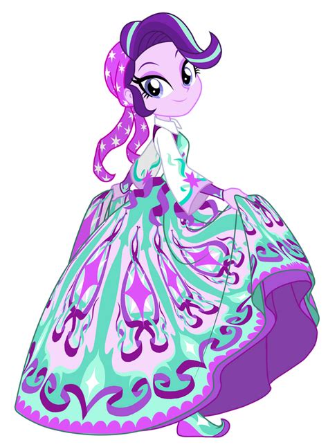 Starlight Glimmer Glimmering Whirlwind Part 1 By Chaosbane Greyknight