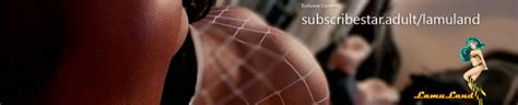 Lamuland S Porn Videos Pornhub
