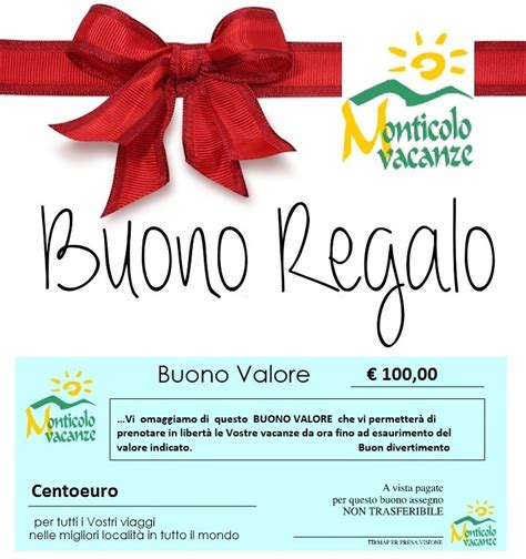 Disillusione Azienda Nucleare Voucher Viaggio Regalo Esotico Piroscafo