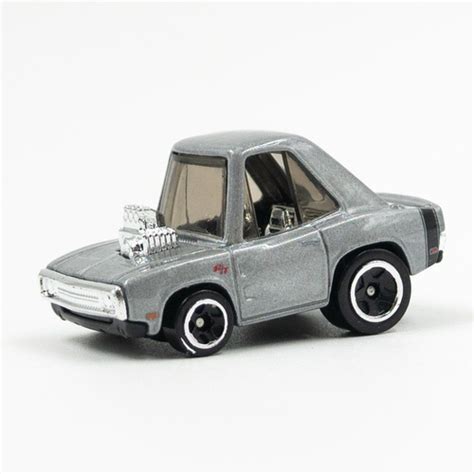 3610 отзывов на Hot Wheels Машинка 70 Dodge Charger G Машинки Хот Вилс Кейс Q НОВИНКА 2024 от