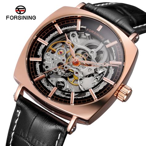 Forsining Brand Watch Forsining Brand Watch Products Forsining Brand