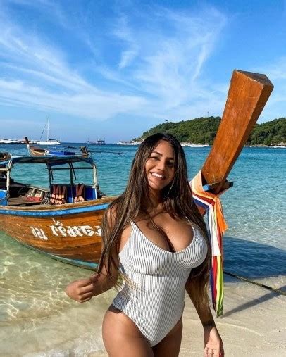 Val Cortez Nude Porn Pics Xpicsly