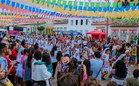 Jornal Correio Mp Ba Aumenta Fiscalização De Gastos Municipais Com Festas Juninas