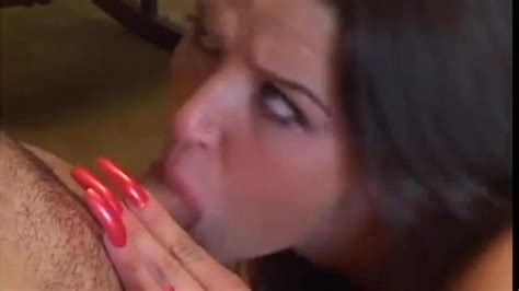 Kelli Tyler Blowjob Fantasies Porn Videos