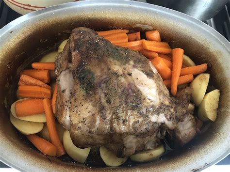 How To Make Traditional Afrikaans Kook Kos A Traditional Festive
