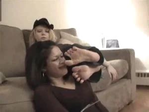 Mira Title Feet Lesbian Xhamster Porn SpankBang