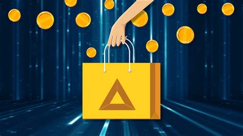 How To Buy Basic Attention Token Bat Using Credit Card Coin Guru