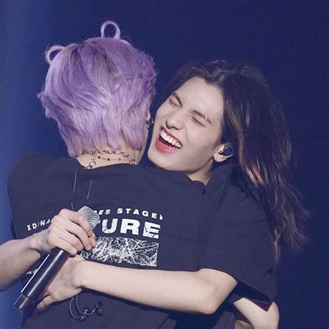 ᝰ ، 𝗅𝗂𝗆𝗂𝗇𝗈𝗎𝘴𝘵﹆ | Hero, All hero, Kpop