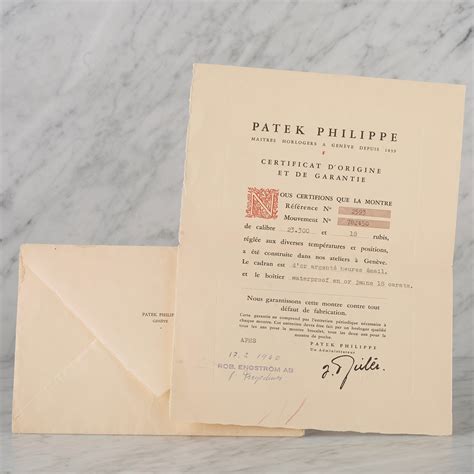 Patek Philippe Genève Wristwatch 32 Mm Bukowskis