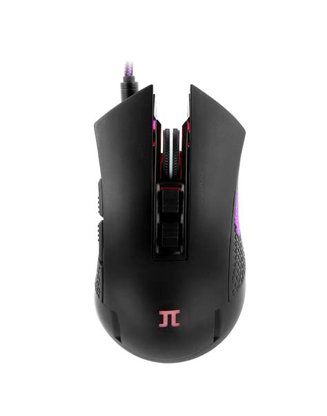 Geekydrop Compra Y Vende Online Con Seguridad Mouse Gaming Gladius