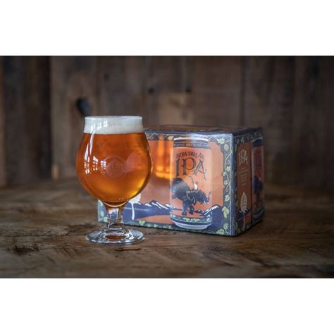 Odell Brewing Co Odell Brewing Ipa Beer 6pk12 Fl Oz Cans 6 Ct 12 Fl