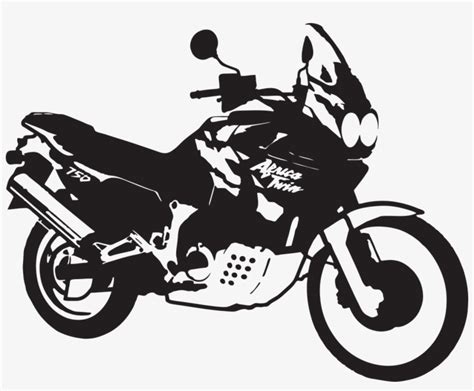 Bmw Motorcycle Vector Transparent PNG - 1280x996 - Free Download on NicePNG