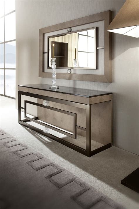 20 Modern Entryway Table With Drawers The Urban Decor