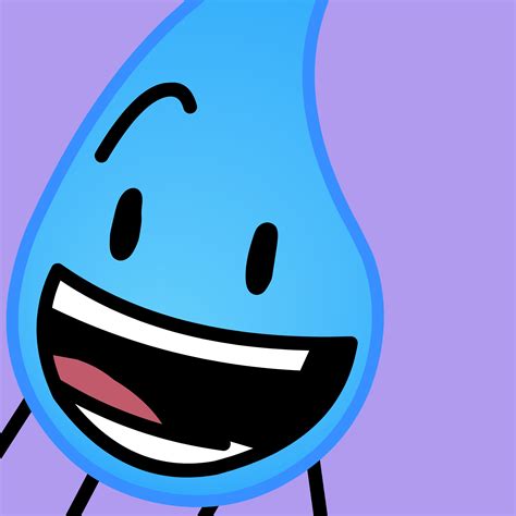 Image Teardrop Teamiconpng Battle For Dream Island Wiki Fandom