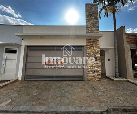 Innovare Soluções Imobiliárias cod CSV110 Casa à Venda 04