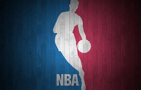 NBA cos è le squadre come funziona FAQ Barcalcio