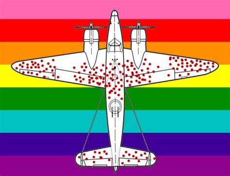Aesthetic Oriented Aroace Flag Rqueervexillology